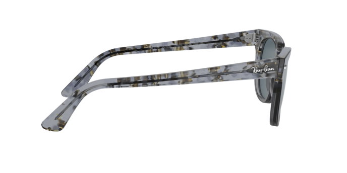 Ray-Ban RB2168 1286R5 Meteor 